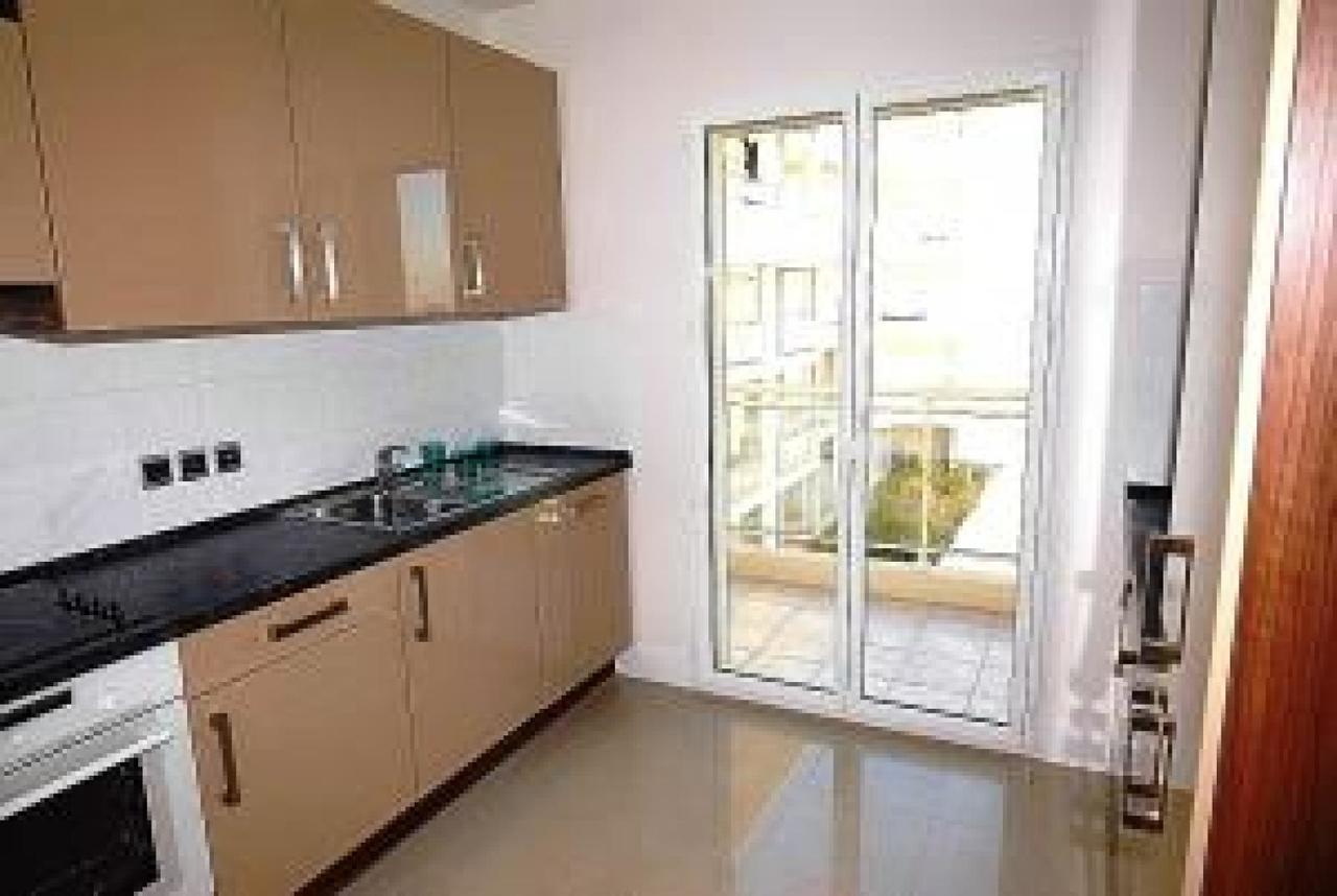 Stunning 2 Bed, 2 Bath Apt On The Cannes Sea Front Has Swimming Pool And Is A Secure Modern Building 464 Exterior foto